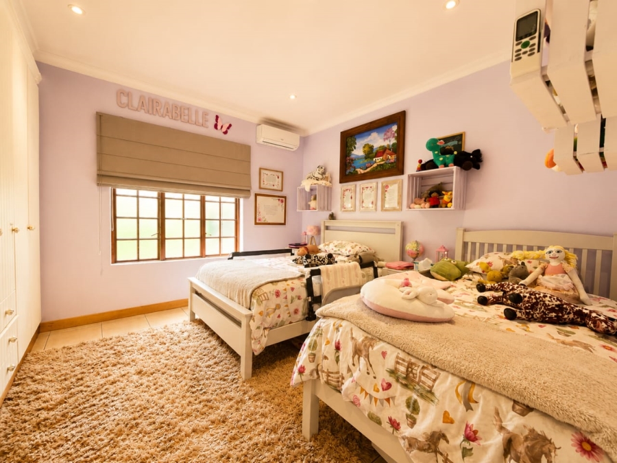 3 Bedroom Property for Sale in Landsmeer Residential Estate North West